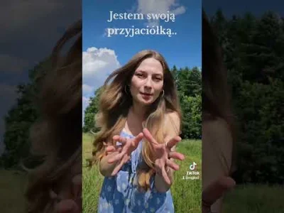 Polishdoomer02 - #przegryw #najjjka Jestem też sam se swoim przyjacielem se ᕙ(⇀‸↼‶)ᕗ ...