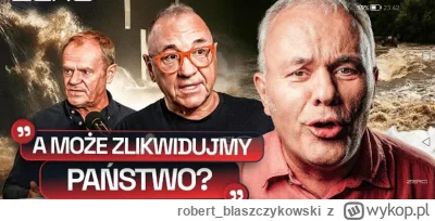 robert_blaszczykowski - Powiedzcie mi, czy każdy materiał Mazurka jest w takim stylu ...