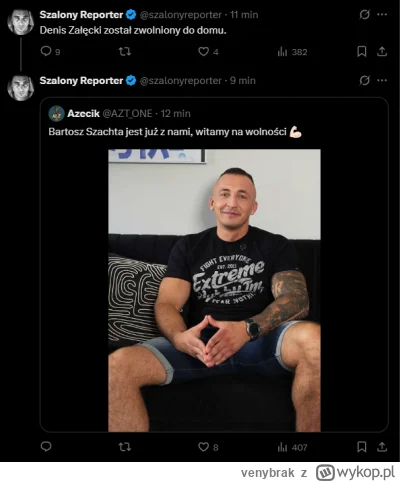 venybrak - #famemma rury przepchane?