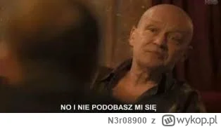 N3r08900 - #rolnikszukazony