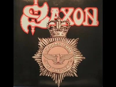 Lifelike - #muzyka #metal #heavymetal #saxon #80s #winyl #lifelikejukebox
1 września ...