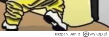 Hiszpan_Jan