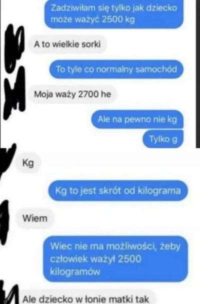 Arbuzlele - #heheszki #humorobrazkowy #madki