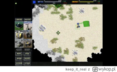 keepitreal - #linux #lutris #retrogaming #pcmasterrace a tego kocura pamiętacie? :D