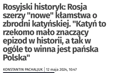 Kulawy_Lis - @Vinizius