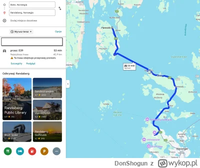 DonShogun - Czy ktoś może mi wytłumaczyć ten artykuł? (╯°□°）╯︵ ┻━┻  Sprawdziłem obecn...
