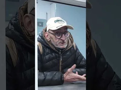 josedra52 - "Potwierdzone, że nie żyje bo parę osób w komentarzach pisało, że Gargame...