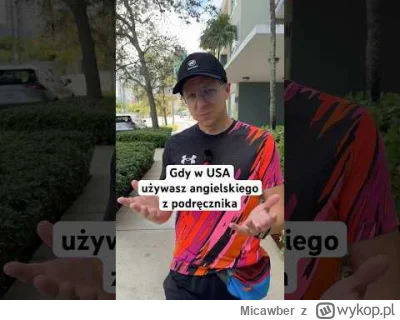 Micawber - @skibi: https://www.youtube.com/shorts/OLVvxzzoi88