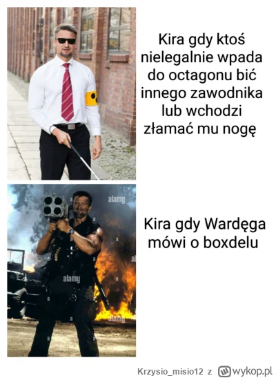 Krzysio_misio12 - #famemma