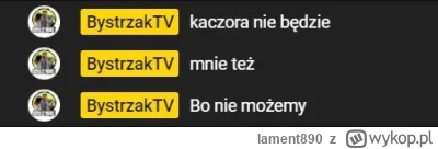 lament890 - @lament890: