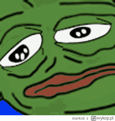 marko2 - #debata 5 min i juz mam dosyc