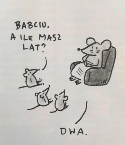 mietek79 - @glider05: