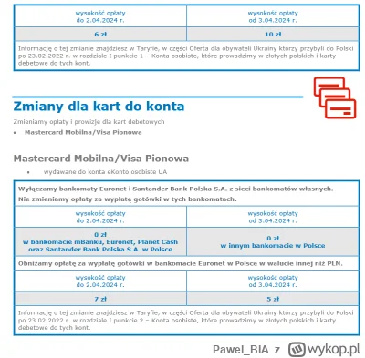 PawelBIA - Wykaz znajdziecie pod adresem : https://pdf.mbank.pl/mbankpl/of/tpio/wykaz...