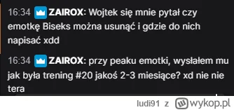 ludi91 - #famemma bądź milionerem,dymaj małolaty, świetnie wyglądaj , wszystko możesz...
