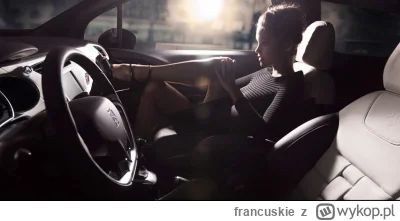 francuskie - Wiadomości motoryzacyjne spod znaku #francuskie 

1. Alpine A290: prosts...