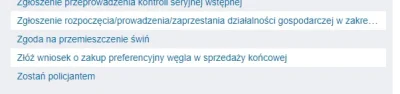 tsukai - za używanie epuap jest #!$%@? w dupe #famemma