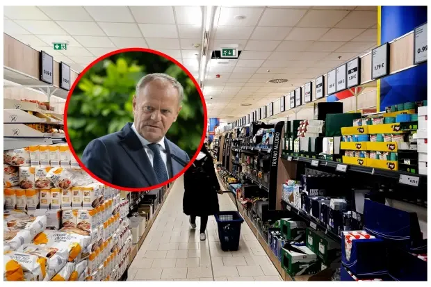 Tetsuya - Rząd niedługo zadba abyśmy nie kupili 12 piw w cenie 6, a w cenie 12. Uśmie...