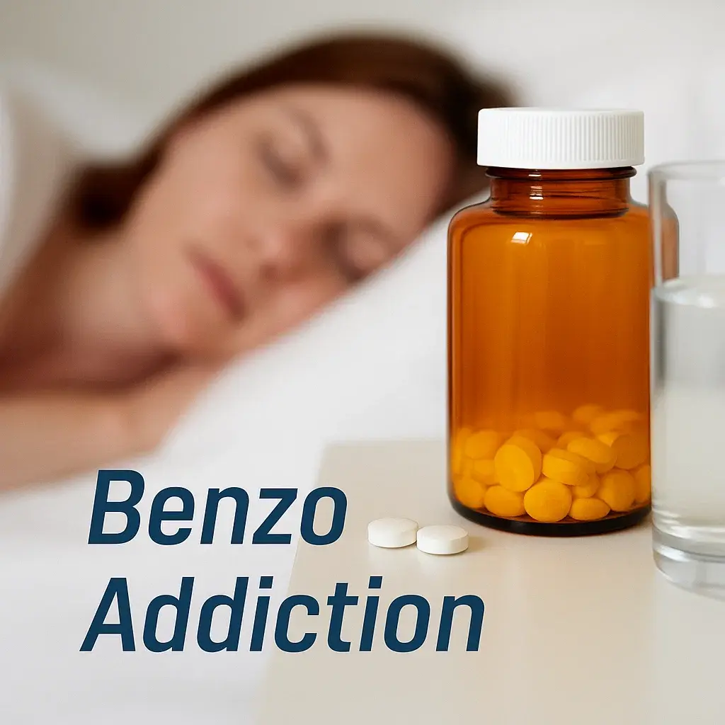 testocore - Tak się zastanawiam: czy Sradek serio wierzył, że POmaga Krzyśkowi i Majo...