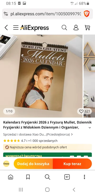 James2000 - #wk #ekipawk #dzik #warszawskikoks #primemma #famemma

Co ten owca teraz ...