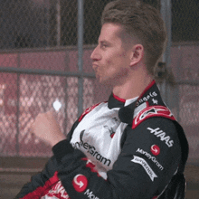 JuzefCynamon - @RitmoXL: