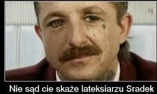 Nba_ - #kononowicz #patostreamy