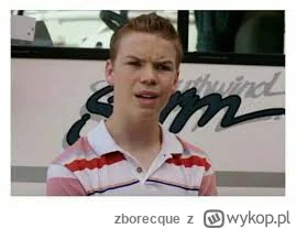 zborecque - @ChamskoCytuje: you guys are gettig posag?