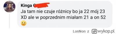 L.....n - #przegryw #zwiazki #seks #pytanie #tinder #logikarozowychpaskow