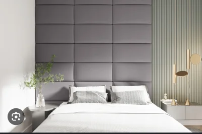 mev3 - @KrysztalowyMick ile masz tych kabli? Bo u mnie wiekszasc januszowo se trytytk...