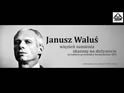 ZuzkazBornholmu - Coś takiego wyświetliło mi się na youtube. Wywiad sprzed 4 lat niby...