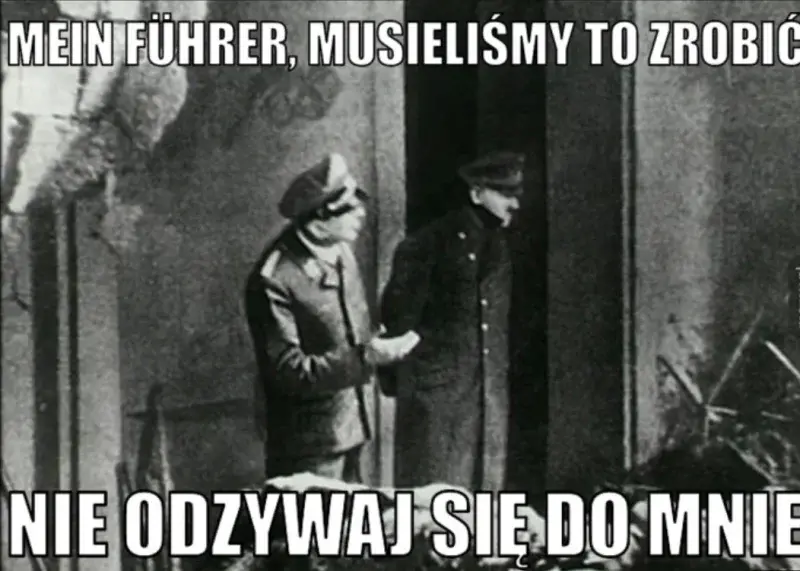 ScypioAfricanus - #iiwojnaswiatowa #historia #ocieplaniewizerunkuadolfahitlera