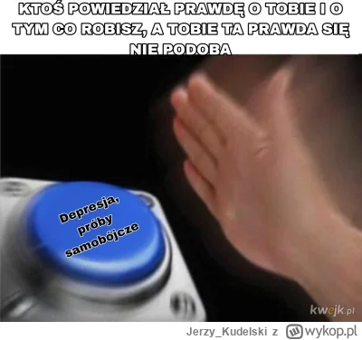 Jerzy_Kudelski - #famemma