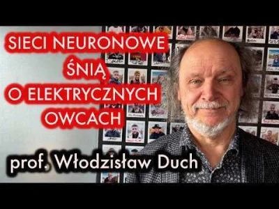 miloscsmiercirobotydrogowe - ale c--j mądry