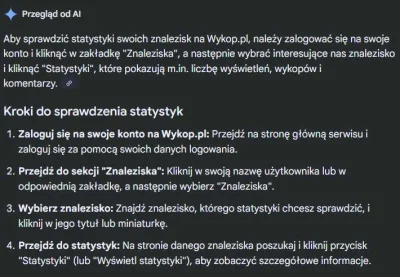 StaryWedrowiec - Szanowny Panie @m__b, czy przypadkiem nie usunęliście możliwości pod...