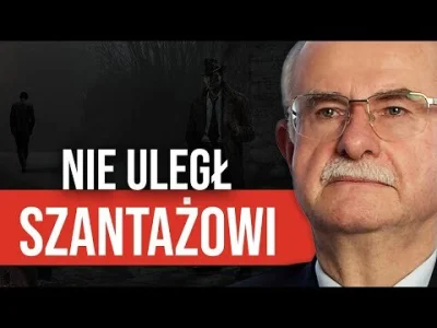 Testoviron257 - @LegendarnyOdkurzacz: Obywatel, który straci w Polsce prawo jazdy, a ...