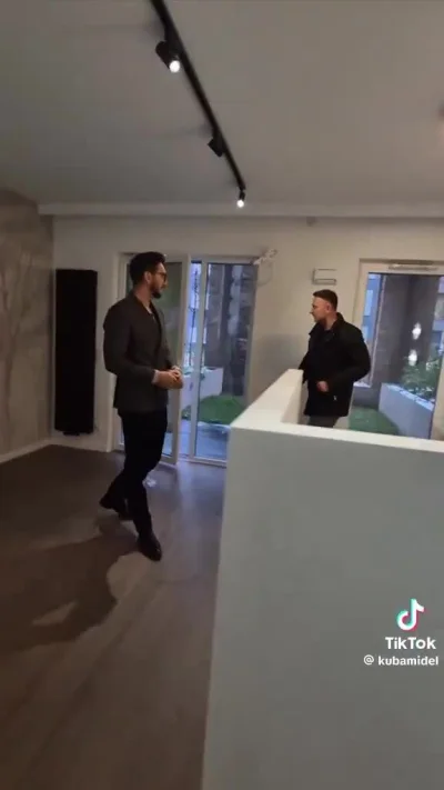 Koner1391 - Farmazon nigdy nie zawodzi 
#nieruchomosci