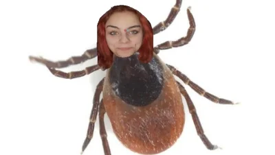 G.....7 - Jesteś nikomu nieznaną i karłowatą nastolatką z patologii która błąka się z...