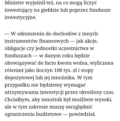 Goronco - 1. Najpierw rzuć ułamkiem informacji (100k)
2. Ludzie opracowuja warianty t...