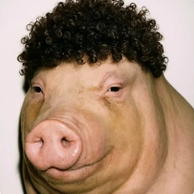 Timer_555 - #przegryw