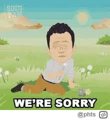 phts - @mariusz-madejczyk: