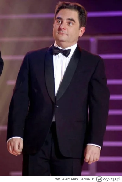 wyelementyjedne - Gotuje koncertowo 
#konkurschopinowski