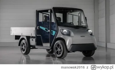 manowak2016 - >żeby kolejne eki

@Grubby: mogli przekazać 1mld do Melexa żeby wyprodu...