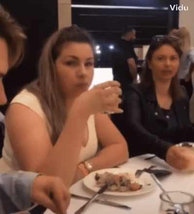 jednorazowka - #sebcel