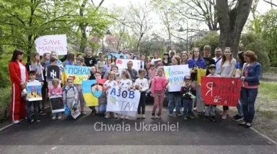kapitannowakowskikolegamoimbyl - Pytam zupełnie poważnie. Czy ktoś mógłby stworzyć li...