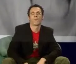 Mega_Smieszek - Brawo brawo!