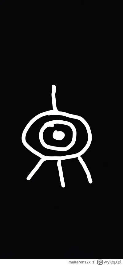 makaron12x - Oglądam Code Lyoko.