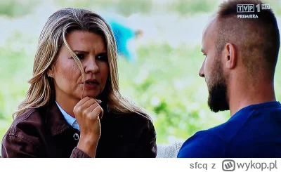 sfcq - #rolnikszukazony Zlomowanie czas zaczac!