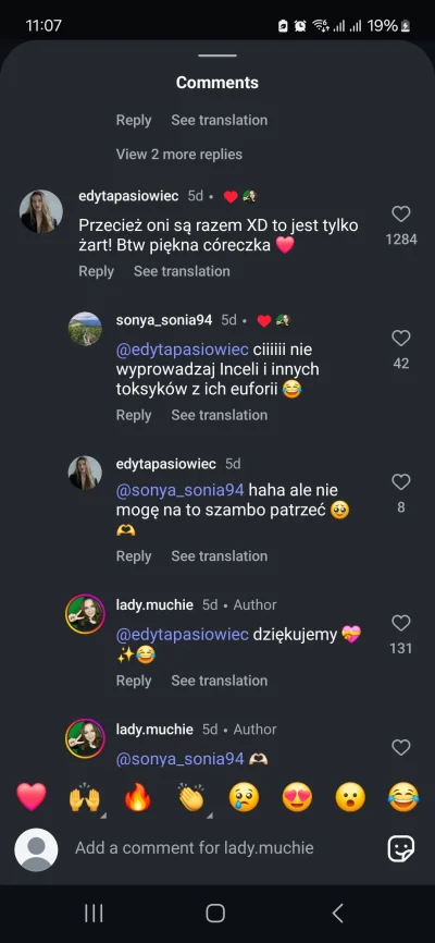 madziabesos - @Kadet20: przecież to bajt