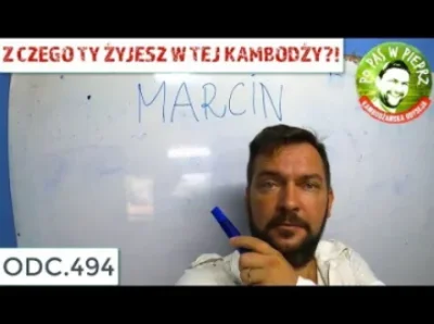 Koner1391 - Pamiętacie jak ten baran wkręcał, że pracuje w szkole? czego to chłop nie...