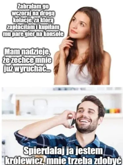 Shatter - W #tvpis mówią o wysokiej inflacji na całym świecie, w związku z czym istni...