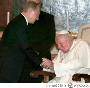 m.....8 - @Sliski_vacek: